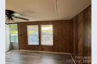 2020 Cabin Lane, Lowesville, NC 28164 - Photo 2
