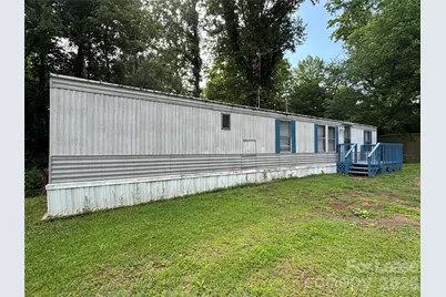 2020 Cabin Lane, Lowesville, NC 28164 - Photo 1