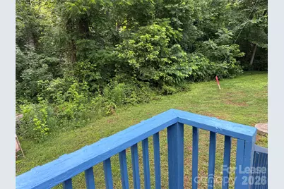 2020 Cabin Lane, Lowesville, NC 28164 - Photo 8