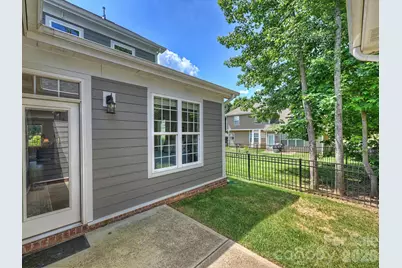 5123 Soaring Eagle Lane, Mint Hill, NC 28227 - Photo 36