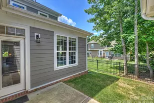 5123 Soaring Eagle Ln, Mint Hill, NC 28227 - Photo 36