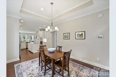 5123 Soaring Eagle Lane, Mint Hill, NC 28227 - Photo 20