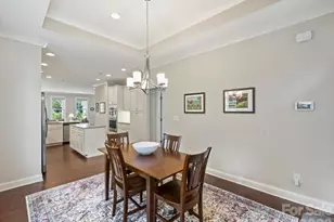 5123 Soaring Eagle Ln, Mint Hill, NC 28227 - Photo 20