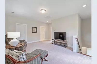 5123 Soaring Eagle Lane, Mint Hill, NC 28227 - Photo 30