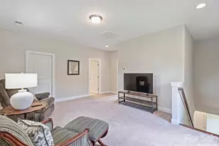 5123 Soaring Eagle Ln, Mint Hill, NC 28227 - Photo 30
