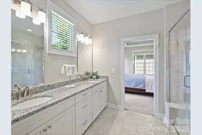 5123 Soaring Eagle Lane, Mint Hill, NC 28227 - Photo 24
