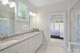 5123 Soaring Eagle Ln, Mint Hill, NC 28227 - Photo 24