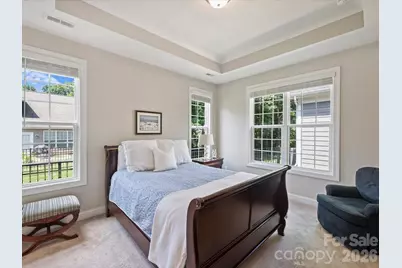 5123 Soaring Eagle Lane, Mint Hill, NC 28227 - Photo 22