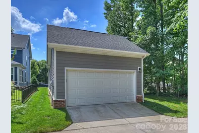 5123 Soaring Eagle Lane, Mint Hill, NC 28227 - Photo 38