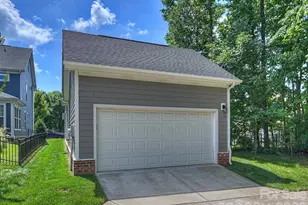 5123 Soaring Eagle Ln, Mint Hill, NC 28227 - Photo 38