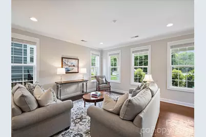 5123 Soaring Eagle Lane, Mint Hill, NC 28227 - Photo 8