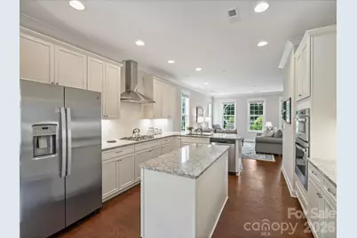 5123 Soaring Eagle Lane, Mint Hill, NC 28227 - Photo 16