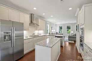 5123 Soaring Eagle Ln, Mint Hill, NC 28227 - Photo 16