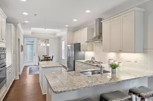 5123 Soaring Eagle Ln, Mint Hill, NC 28227 - Photo 12