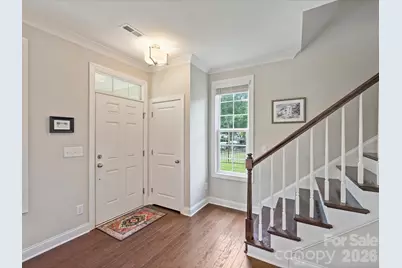 5123 Soaring Eagle Lane, Mint Hill, NC 28227 - Photo 4