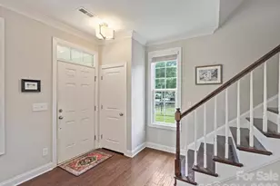 5123 Soaring Eagle Ln, Mint Hill, NC 28227 - Photo 4