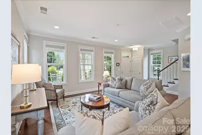 5123 Soaring Eagle Lane, Mint Hill, NC 28227 - Photo 10