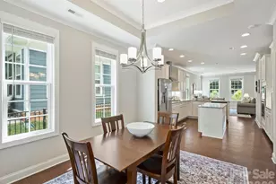 5123 Soaring Eagle Ln, Mint Hill, NC 28227 - Photo 18