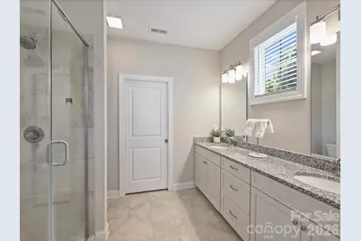 5123 Soaring Eagle Lane, Mint Hill, NC 28227 - Photo 26