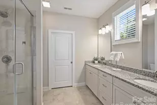 5123 Soaring Eagle Ln, Mint Hill, NC 28227 - Photo 26