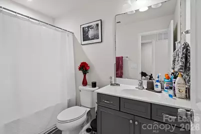 1564 Galloway Road, Charlotte, NC 28262 - Photo 18
