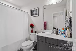 1564 Galloway Rd, Charlotte, NC 28262 - Photo 18