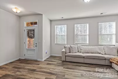 1564 Galloway Road, Charlotte, NC 28262 - Photo 4
