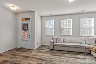 1564 Galloway Rd, Charlotte, NC 28262 - Photo 4