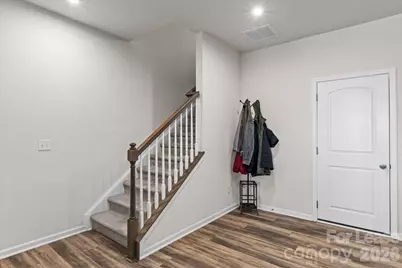 1564 Galloway Road, Charlotte, NC 28262 - Photo 10