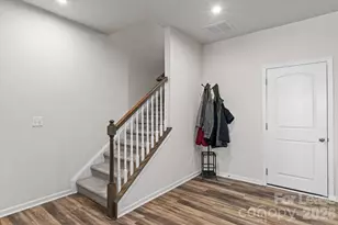 1564 Galloway Rd, Charlotte, NC 28262 - Photo 10