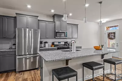 1564 Galloway Road, Charlotte, NC 28262 - Photo 8