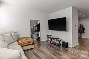 1564 Galloway Rd, Charlotte, NC 28262 - Photo 6