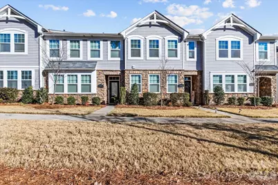 1564 Galloway Road, Charlotte, NC 28262 - Photo 1