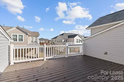 1564 Galloway Road, Charlotte, NC 28262 - Photo 22