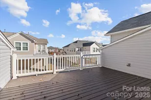 1564 Galloway Rd, Charlotte, NC 28262 - Photo 22
