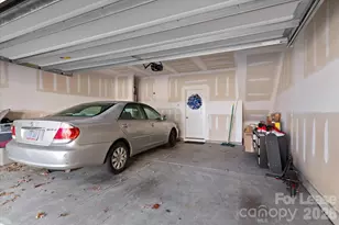1564 Galloway Rd, Charlotte, NC 28262 - Photo 24