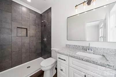 993 13th Street, Lancaster, SC 29720 - Photo 20