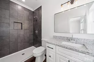 993 13th St, Lancaster, SC 29720 - Photo 20