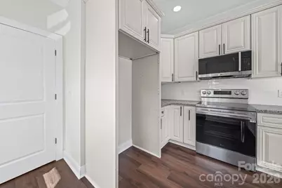 993 13th Street, Lancaster, SC 29720 - Photo 12