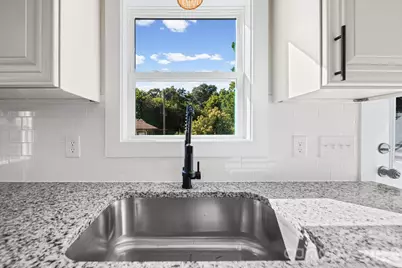 993 13th Street, Lancaster, SC 29720 - Photo 14