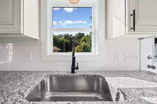 993 13th St, Lancaster, SC 29720 - Photo 14