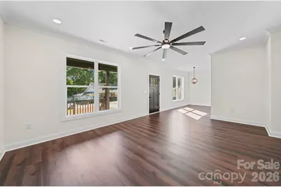 993 13th Street, Lancaster, SC 29720 - Photo 6