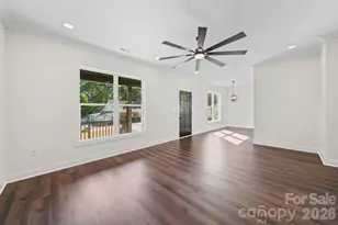993 13th St, Lancaster, SC 29720 - Photo 6