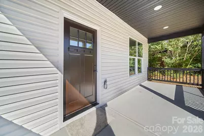 993 13th Street, Lancaster, SC 29720 - Photo 4