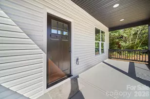 993 13th St, Lancaster, SC 29720 - Photo 4
