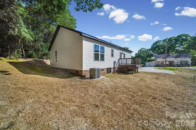 993 13th Street, Lancaster, SC 29720 - Photo 30