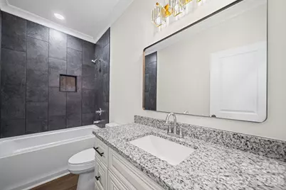 993 13th Street, Lancaster, SC 29720 - Photo 26