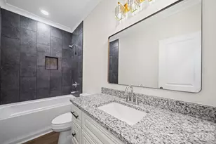 993 13th St, Lancaster, SC 29720 - Photo 26
