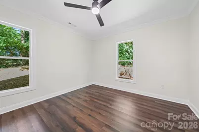 993 13th Street, Lancaster, SC 29720 - Photo 24