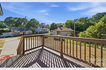 993 13th Street, Lancaster, SC 29720 - Photo 28